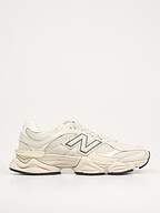 New Balance | Schoenen | Sneakers