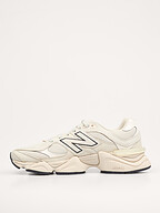 New Balance | Schoenen | Sneakers
