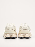 New Balance | Schoenen | Sneakers