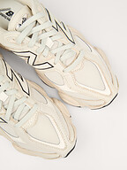 New Balance | Schoenen | Sneakers