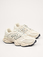 New Balance | Schoenen | Sneakers