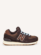 New Balance | Shoes | Sneakers