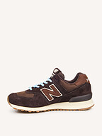 New Balance | Shoes | Sneakers