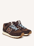 New Balance | Shoes | Sneakers