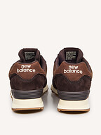 New Balance | Shoes | Sneakers