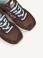 New Balance | Shoes | Sneakers