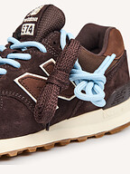 New Balance | Shoes | Sneakers