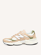 New Balance | Shoes | Sneakers