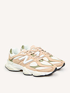 New Balance | Shoes | Sneakers