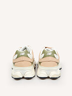 New Balance | Shoes | Sneakers