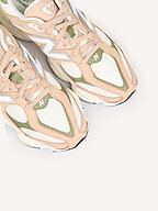 New Balance | Shoes | Sneakers