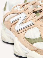 New Balance | Shoes | Sneakers