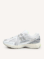 New Balance | Shoes | Sneakers