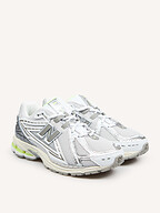 New Balance | Shoes | Sneakers