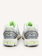 New Balance | Shoes | Sneakers