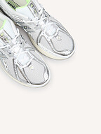 New Balance | Shoes | Sneakers