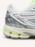 New Balance | Shoes | Sneakers