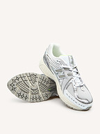 New Balance | Shoes | Sneakers