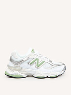 New Balance | Shoes | Sneakers