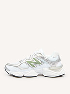 New Balance | Shoes | Sneakers