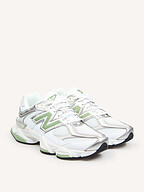 New Balance | Shoes | Sneakers