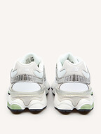 New Balance | Shoes | Sneakers