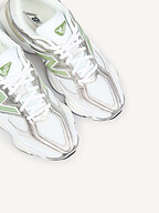 New Balance | Shoes | Sneakers