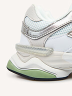 New Balance | Shoes | Sneakers