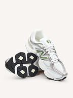 New Balance | Shoes | Sneakers