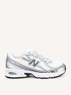 New Balance | Shoes | Sneakers