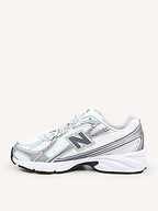 New Balance | Shoes | Sneakers
