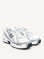 New Balance | Shoes | Sneakers