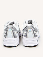 New Balance | Shoes | Sneakers