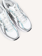 New Balance | Shoes | Sneakers