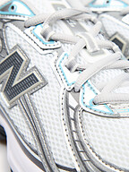 New Balance | Shoes | Sneakers
