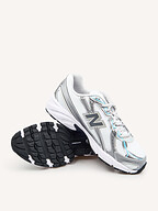 New Balance | Shoes | Sneakers