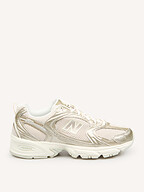 New Balance | Shoes | Sneakers