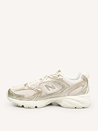 New Balance | Shoes | Sneakers