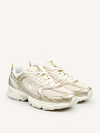 New Balance | Shoes | Sneakers