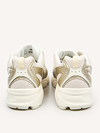 New Balance | Shoes | Sneakers