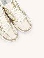 New Balance | Shoes | Sneakers