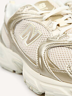 New Balance | Shoes | Sneakers