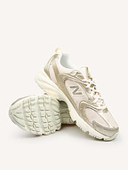 New Balance | Shoes | Sneakers