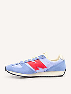 New Balance | Shoes | Sneakers