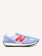 New Balance | Shoes | Sneakers