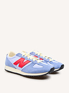 New Balance | Shoes | Sneakers
