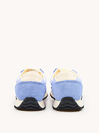 New Balance | Shoes | Sneakers