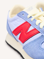 New Balance | Shoes | Sneakers