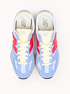 New Balance | Shoes | Sneakers