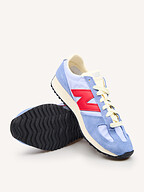 New Balance | Shoes | Sneakers